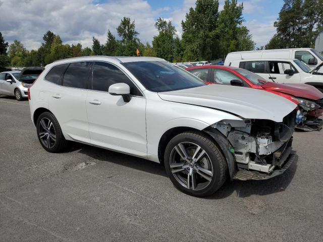 Photo 3 VIN: LYVA22RK6JB082416 - VOLVO XC60 T6 