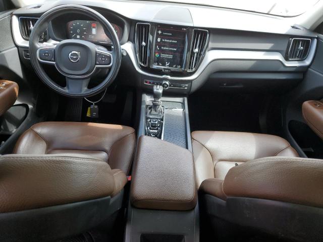 Photo 7 VIN: LYVA22RK6JB082416 - VOLVO XC60 T6 