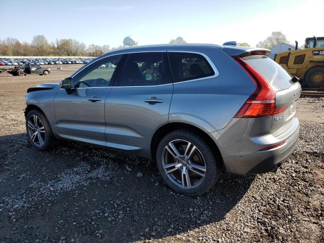 Photo 1 VIN: LYVA22RK6JB121800 - VOLVO XC60 