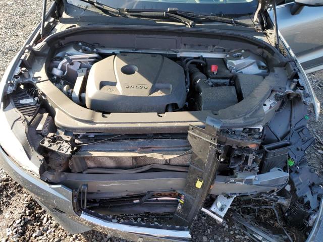 Photo 11 VIN: LYVA22RK6JB121800 - VOLVO XC60 