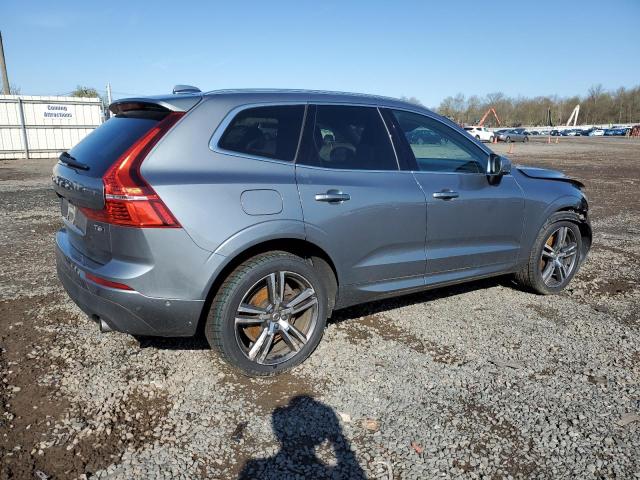 Photo 2 VIN: LYVA22RK6JB121800 - VOLVO XC60 