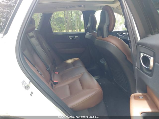 Photo 7 VIN: LYVA22RK7JB116704 - VOLVO XC60 