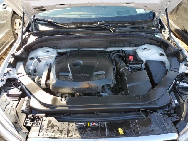 Photo 11 VIN: LYVA22RK7JB121594 - VOLVO XC60 T6 