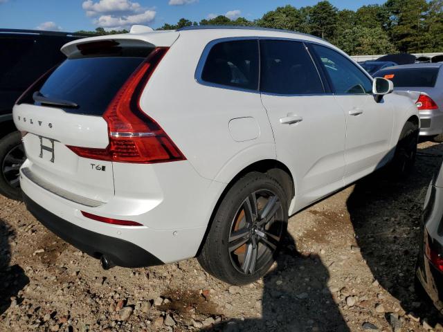 Photo 2 VIN: LYVA22RK7JB121594 - VOLVO XC60 T6 