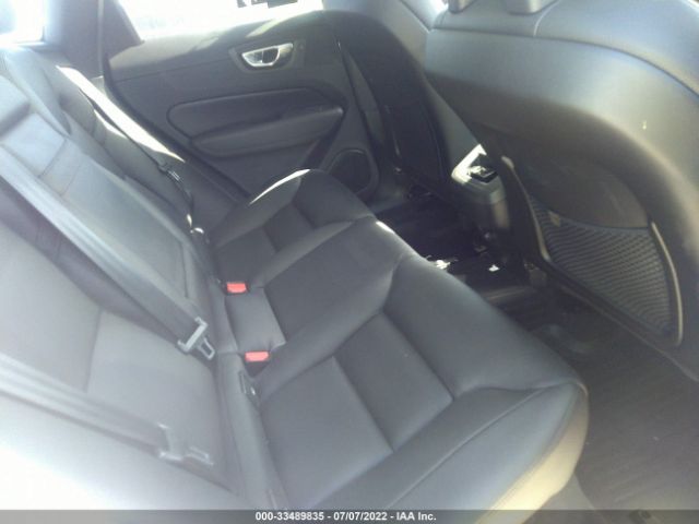 Photo 7 VIN: LYVA22RK8JB097029 - VOLVO XC60 