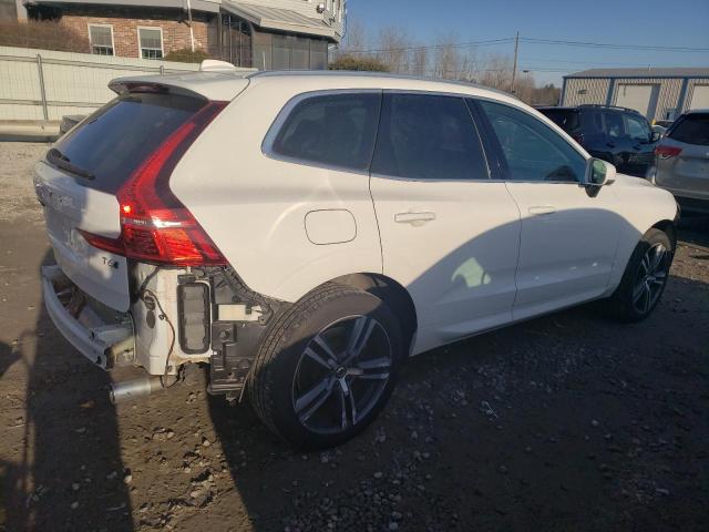 Photo 2 VIN: LYVA22RK8KB209605 - VOLVO XC60 