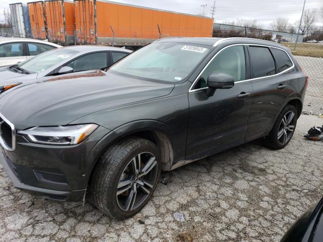 Photo 0 VIN: LYVA22RK8KB228834 - VOLVO XC60 T6 MO 