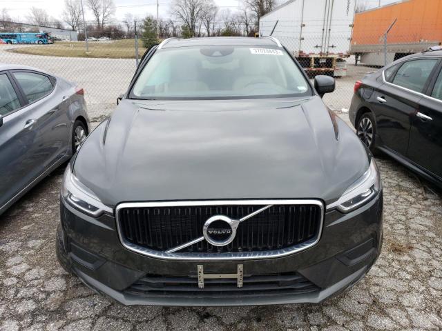 Photo 4 VIN: LYVA22RK8KB228834 - VOLVO XC60 T6 MO 