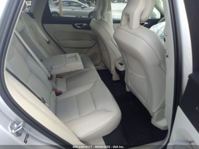 Photo 7 VIN: LYVA22RK9JB117031 - VOLVO XC60 