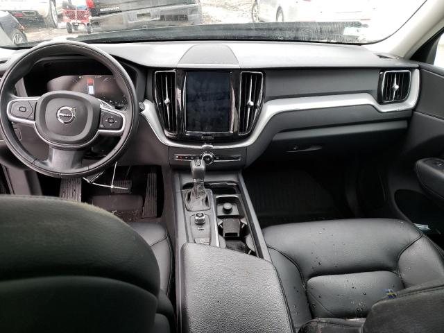 Photo 7 VIN: LYVA22RKXJB113957 - VOLVO XC60 T6 