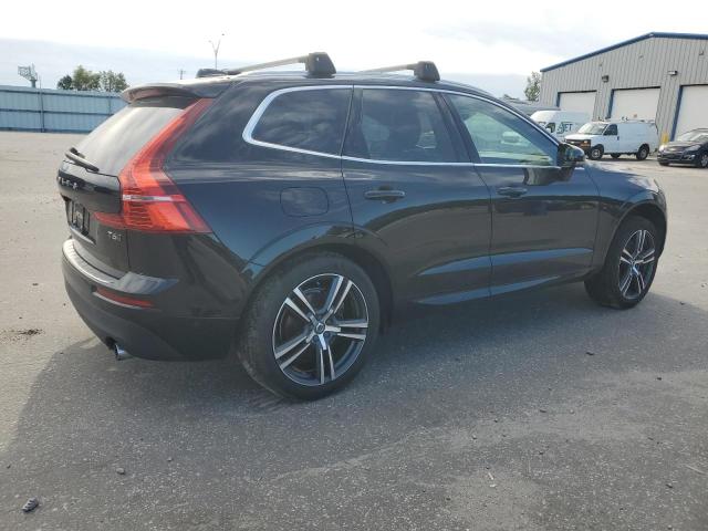 Photo 2 VIN: LYVA22RKXKB302111 - VOLVO XC60 T6 MO 