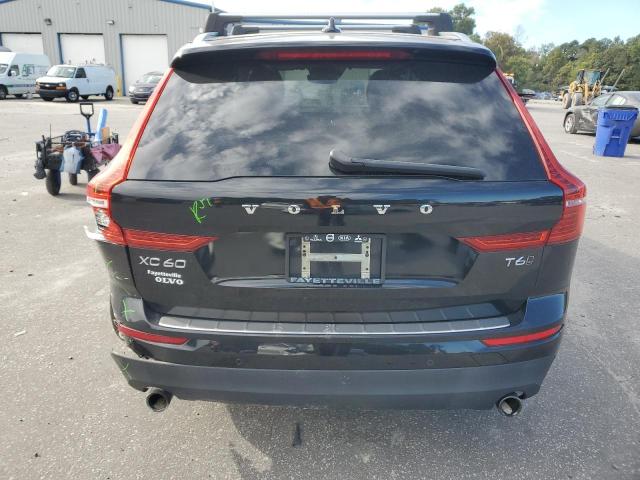 Photo 5 VIN: LYVA22RKXKB302111 - VOLVO XC60 T6 MO 