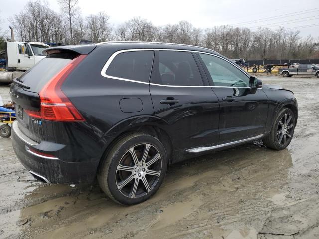 Photo 2 VIN: LYVA22RL0JB105875 - VOLVO XC60 