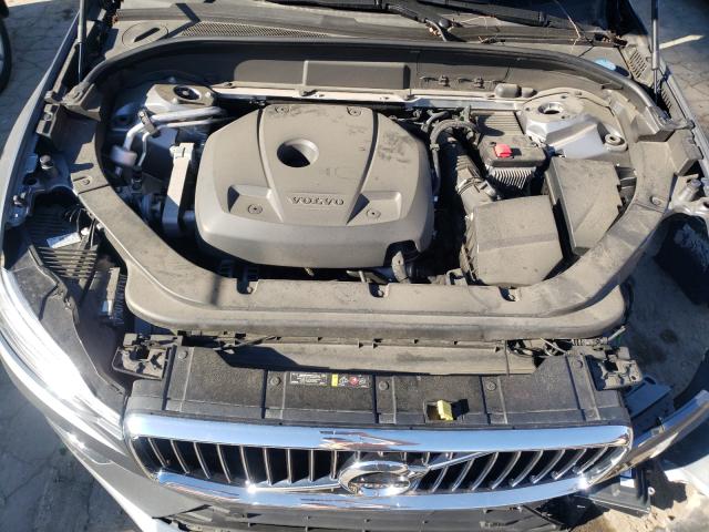 Photo 6 VIN: LYVA22RL0KB274747 - VOLVO XC60 T6 IN 