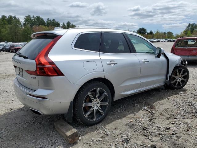 Photo 2 VIN: LYVA22RL1KB242387 - VOLVO XC60 