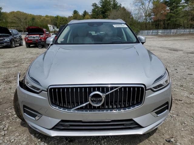 Photo 4 VIN: LYVA22RL1KB242387 - VOLVO XC60 