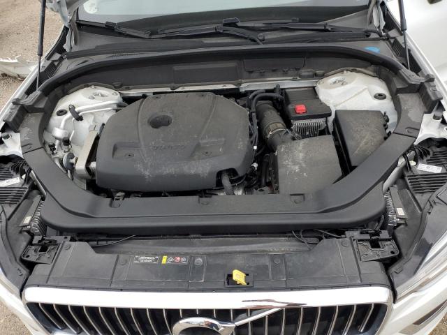 Photo 10 VIN: LYVA22RL5KB227777 - VOLVO XC60 T6 IN 