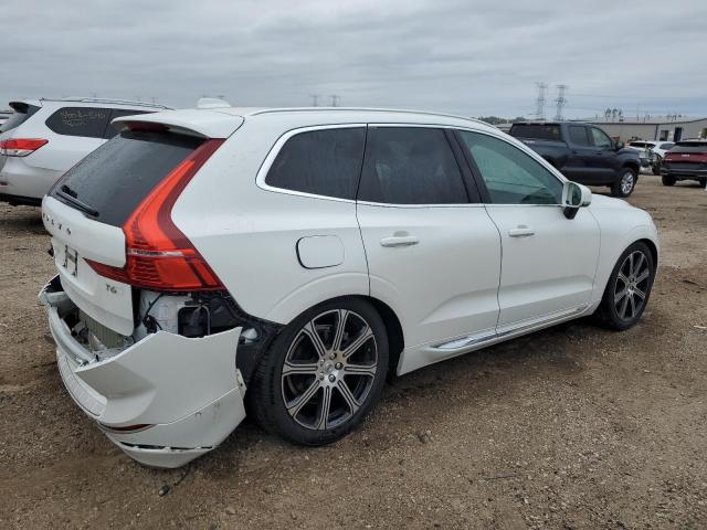 Photo 2 VIN: LYVA22RL5KB227777 - VOLVO XC60 T6 IN 