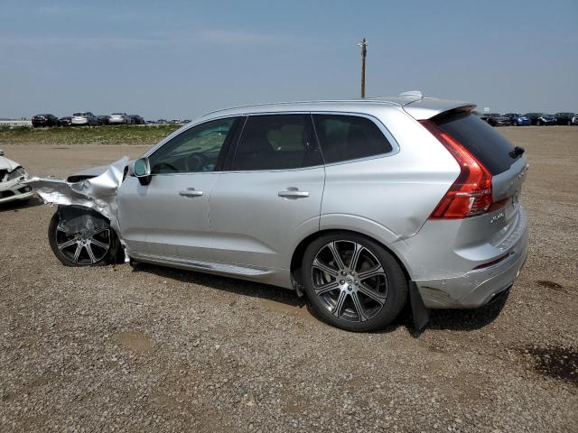 Photo 1 VIN: LYVA22RL5LB593093 - VOLVO XC60 T6 IN 