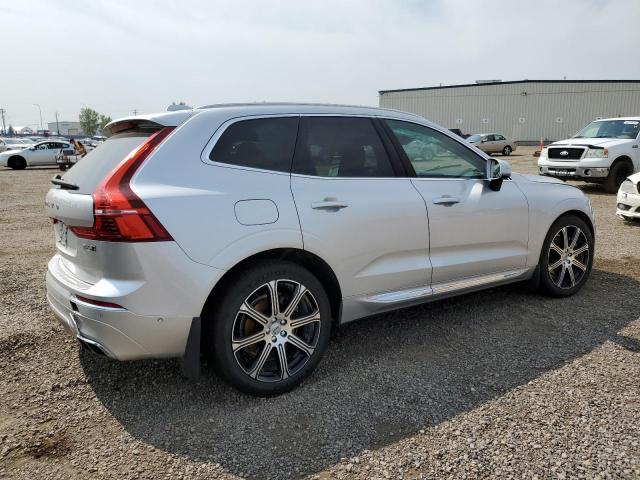 Photo 2 VIN: LYVA22RL5LB593093 - VOLVO XC60 T6 IN 