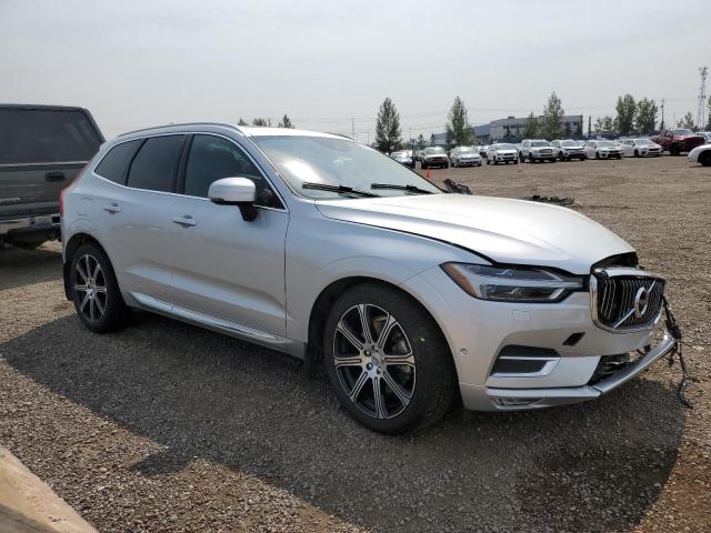 Photo 3 VIN: LYVA22RL5LB593093 - VOLVO XC60 T6 IN 