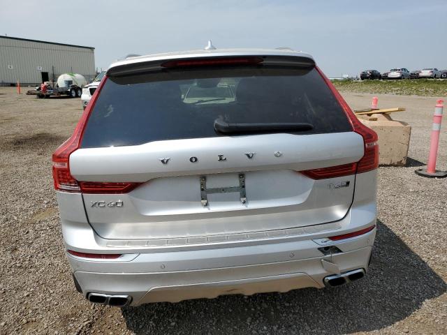 Photo 5 VIN: LYVA22RL5LB593093 - VOLVO XC60 T6 IN 