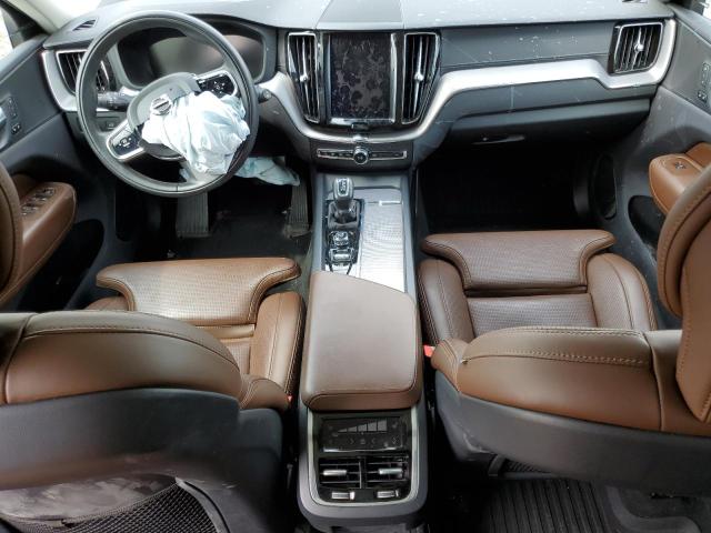 Photo 7 VIN: LYVA22RL5LB593093 - VOLVO XC60 T6 IN 