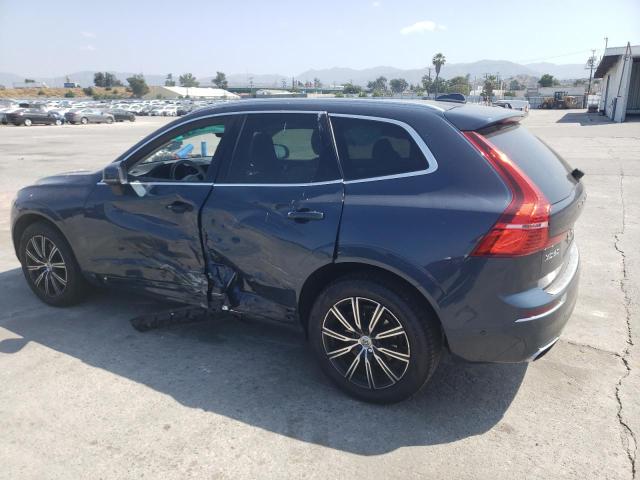 Photo 1 VIN: LYVA22RL6KB251294 - VOLVO XC60 T6 IN 