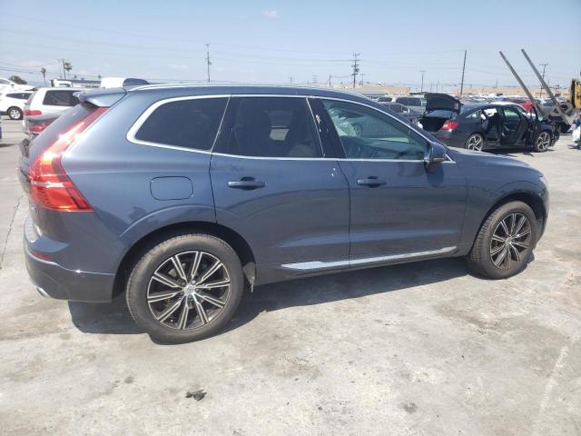 Photo 2 VIN: LYVA22RL6KB251294 - VOLVO XC60 T6 IN 