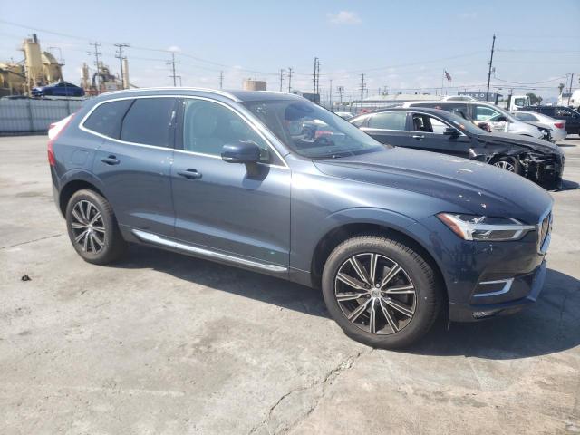 Photo 3 VIN: LYVA22RL6KB251294 - VOLVO XC60 T6 IN 