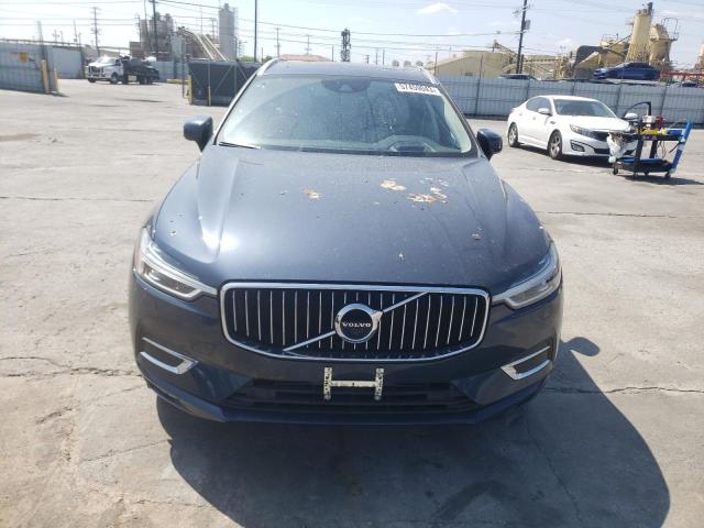 Photo 4 VIN: LYVA22RL6KB251294 - VOLVO XC60 T6 IN 