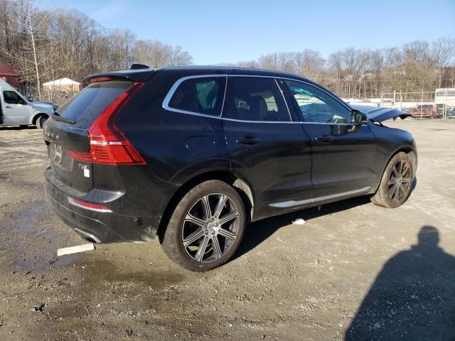 Photo 2 VIN: LYVA22RL7KB234892 - VOLVO XC60 T6 IN 