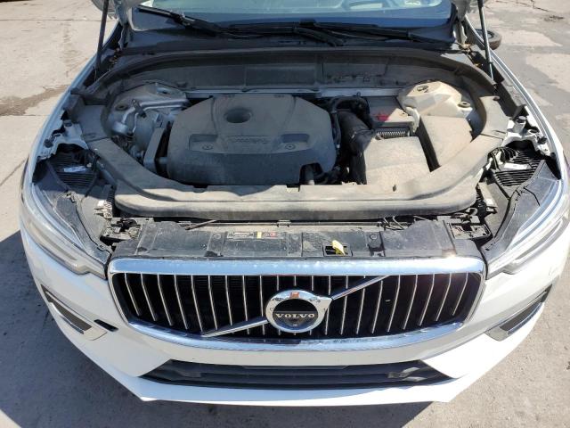 Photo 11 VIN: LYVA22RL8JB105932 - VOLVO XC60 T6 