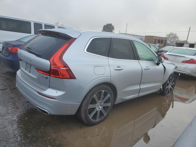 Photo 2 VIN: LYVA22RL8JB121922 - VOLVO XC60 