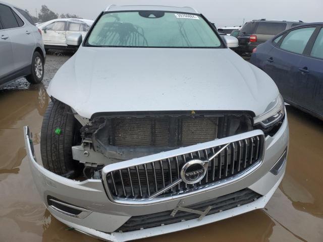 Photo 4 VIN: LYVA22RL8JB121922 - VOLVO XC60 