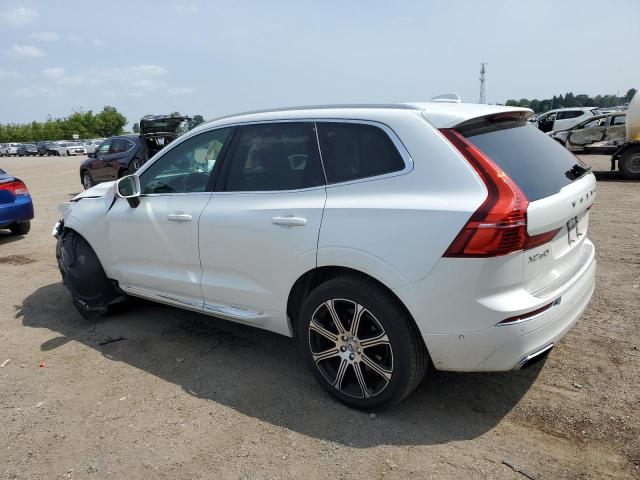 Photo 1 VIN: LYVA22RL8LB413640 - VOLVO XC60 T6 IN 