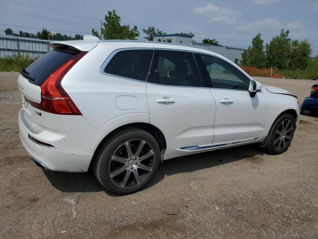 Photo 2 VIN: LYVA22RL8LB413640 - VOLVO XC60 T6 IN 