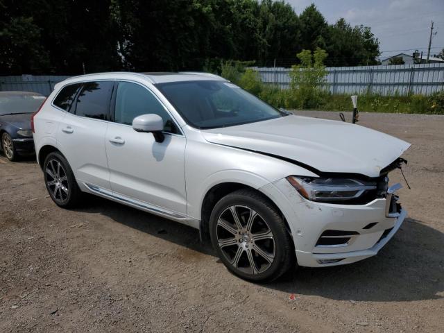 Photo 3 VIN: LYVA22RL8LB413640 - VOLVO XC60 T6 IN 