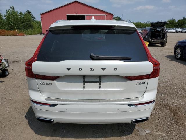 Photo 5 VIN: LYVA22RL8LB413640 - VOLVO XC60 T6 IN 