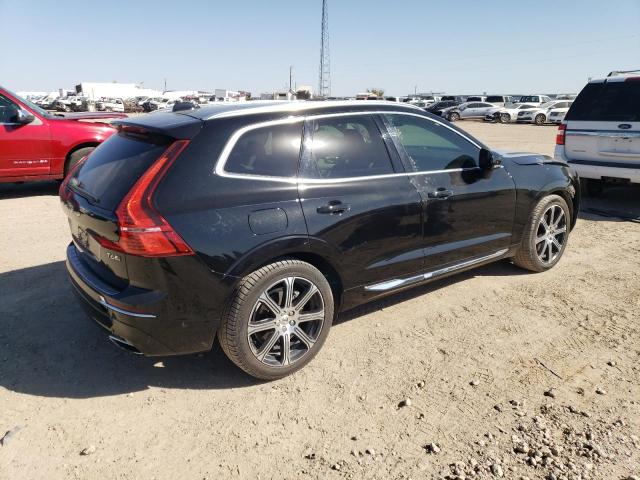 Photo 2 VIN: LYVA22RL9JB082998 - VOLVO XC60 T6 