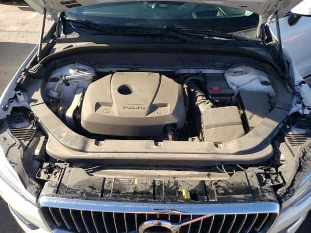 Photo 11 VIN: LYVA22RLXJB097025 - VOLVO XC60 T6 