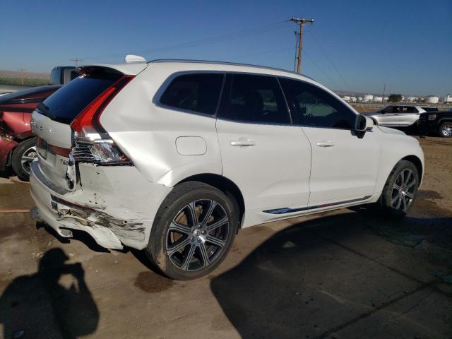 Photo 2 VIN: LYVA22RLXJB097025 - VOLVO XC60 T6 