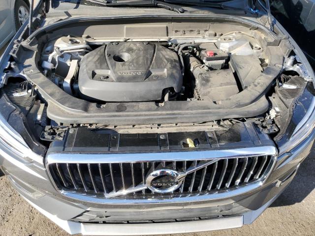 Photo 10 VIN: LYVA22RLXKB307060 - VOLVO XC60 T6 IN 