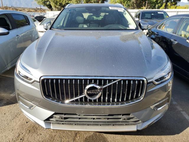 Photo 4 VIN: LYVA22RLXKB307060 - VOLVO XC60 T6 IN 