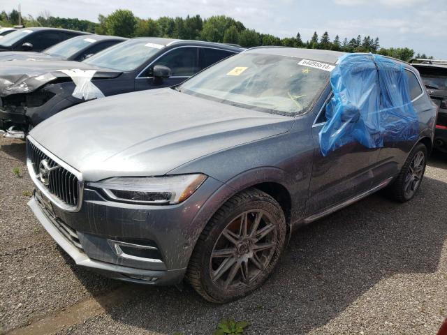 Photo 0 VIN: LYVA22RLXKB353794 - VOLVO XC60 