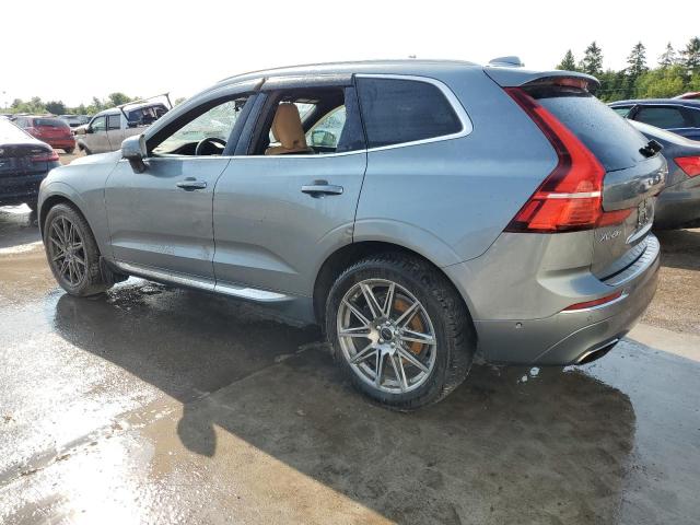 Photo 1 VIN: LYVA22RLXKB353794 - VOLVO XC60 