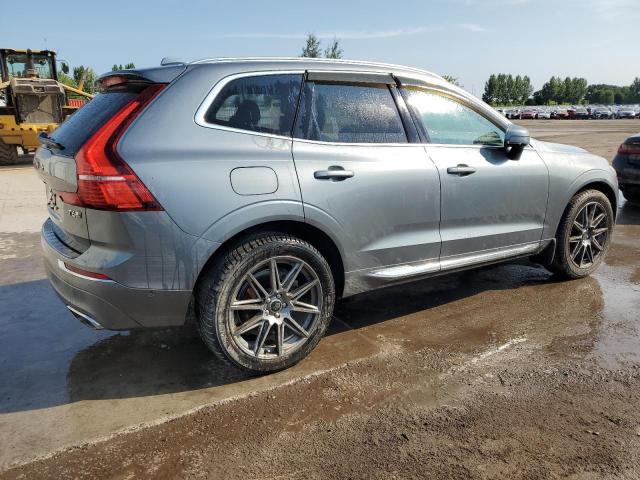 Photo 2 VIN: LYVA22RLXKB353794 - VOLVO XC60 