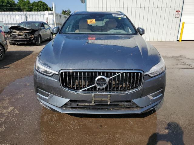 Photo 4 VIN: LYVA22RLXKB353794 - VOLVO XC60 