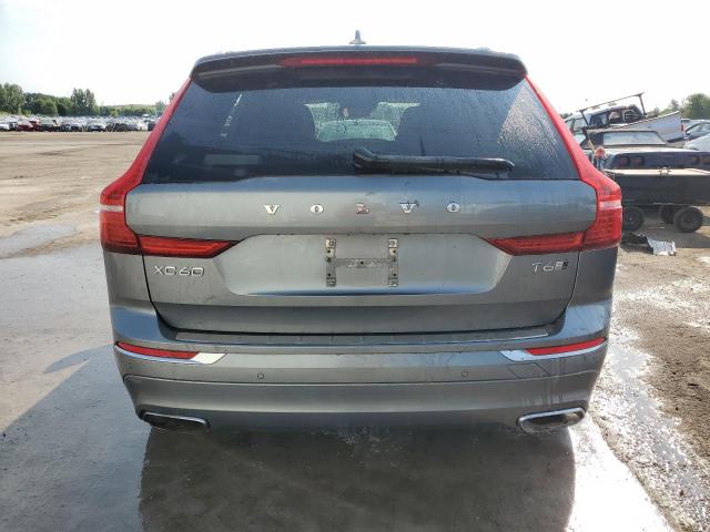 Photo 5 VIN: LYVA22RLXKB353794 - VOLVO XC60 