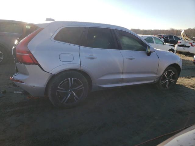 Photo 2 VIN: LYVA22RM8KB183816 - VOLVO XC60 